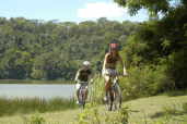 15_Mountain_Biking 15_Mountain_Biking