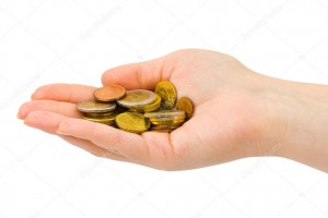 depositphotos_4234673-stock-photo-hand-with-coins depositphotos_4234673-stock-photo-hand-with-coins